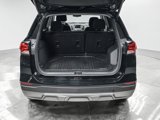 Used 2023 Chevrolet Equinox LT image 6