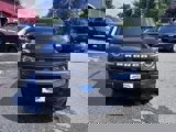 Used 2022 Ford Bronco Sport Big Bend image 3