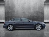 Used 2016 Audi A6 2.0T Premium Plus w/ Premium Plus Package image 4