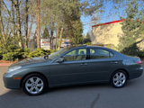 Used 2006 Lexus ES 330 image 6