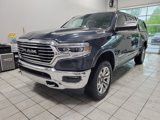 Used 2019 RAM 1500 Limited image 3