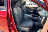 Certified 2021 Nissan Rogue SV image 6