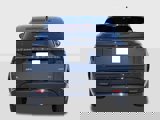 New 2025 Nissan Ariya AWD image 3