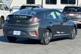 Certified 2021 Hyundai Ioniq SEL image 4