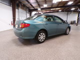Used 2010 Toyota Corolla LE image 5