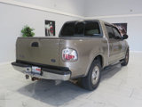 Used 2003 Ford F150 Lariat image 3