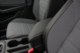 New 2025 Volkswagen Jetta SE image 6