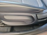 Used 2022 Hyundai Venue Limited w/ Cargo Package image 4