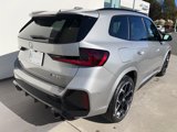 New 2025 BMW X1 M35i w/ Shadowloine Package image 4