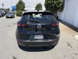 Used 2021 MAZDA CX-3 Sport image 5