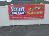 Used 2023 Ford Transit 250 Low Roof w/ Exterior Upgrade Package image 5