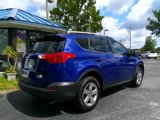 Used 2015 Toyota RAV4 XLE image 5