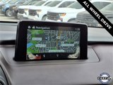 Used 2018 MAZDA CX-9 Grand Touring image 5