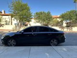 Used 2023 Kia Forte LXS w/ LXS Technology Package image 5