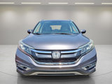 Used 2016 Honda CR-V Touring image 3