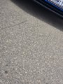 Used 2025 Nissan Sentra SV image 3