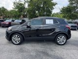 Used 2019 Buick Encore Preferred w/ Safety Package image 5