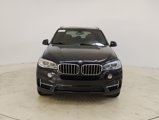 Used 2017 BMW X5 xDrive35i image 3