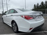 Used 2013 Hyundai Sonata Limited image 6