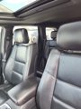 Used 2021 Jeep Grand Cherokee Limited w/ Trailer Tow Group IV image 2