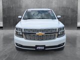 Used 2015 Chevrolet Tahoe LT w/ Luxury Package image 2