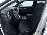 Certified 2021 Chevrolet Blazer LT image 6