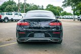 Used 2018 Mercedes-Benz E 400 4MATIC Coupe image 5