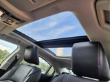 Used 2024 Lexus ES 350 Ultra Luxury image 5