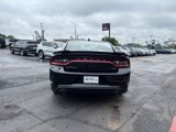 Used 2023 Dodge Charger GT image 3