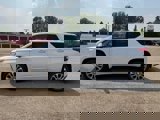 Used 2021 Chevrolet Traverse Premier image 4