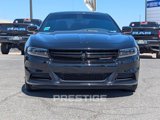 Used 2023 Dodge Charger SXT image 3