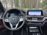 Used 2023 BMW X3 xDrive30i w/ Convenience Package image 3
