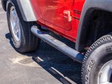 Used 2015 Jeep Wrangler Sport w/ Quick Order Package 24S image 3
