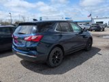 Used 2020 Chevrolet Equinox LT w/ Driver Convenience Package image 4