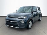 Used 2021 Kia Soul LX image 3