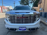 Used 2024 GMC Sierra 1500 Denali image 4