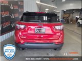 New 2025 Jeep Compass Limited image 5