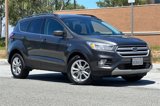 Used 2018 Ford Escape SE image 2