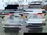 New 2025 GMC Terrain Elevation image 5