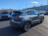 New 2025 Ford Escape ST-Line w/ Tech Pack #1 image 4