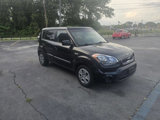 Used 2013 Kia Soul image 3