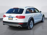 Used 2015 Audi A4 Premium image 3