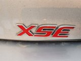 Used 2025 Toyota Corolla XSE image 5