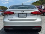 Used 2017 Kia Forte LX image 5