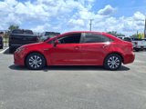 Used 2020 Toyota Corolla LE image 4