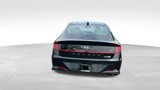 Used 2021 Hyundai Sonata SEL Plus w/ Tech Package image 6