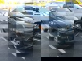 Used 2019 Chevrolet Trax LS w/ Tint and Cruise Package image 4