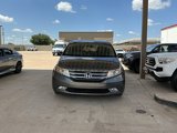 Used 2011 Honda Odyssey Touring image 2