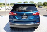Used 2019 Chevrolet Equinox LT image 4
