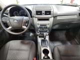 Used 2012 Ford Fusion SE image 2